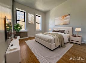 321 E 108th St #5C - Photo 1 of 1
