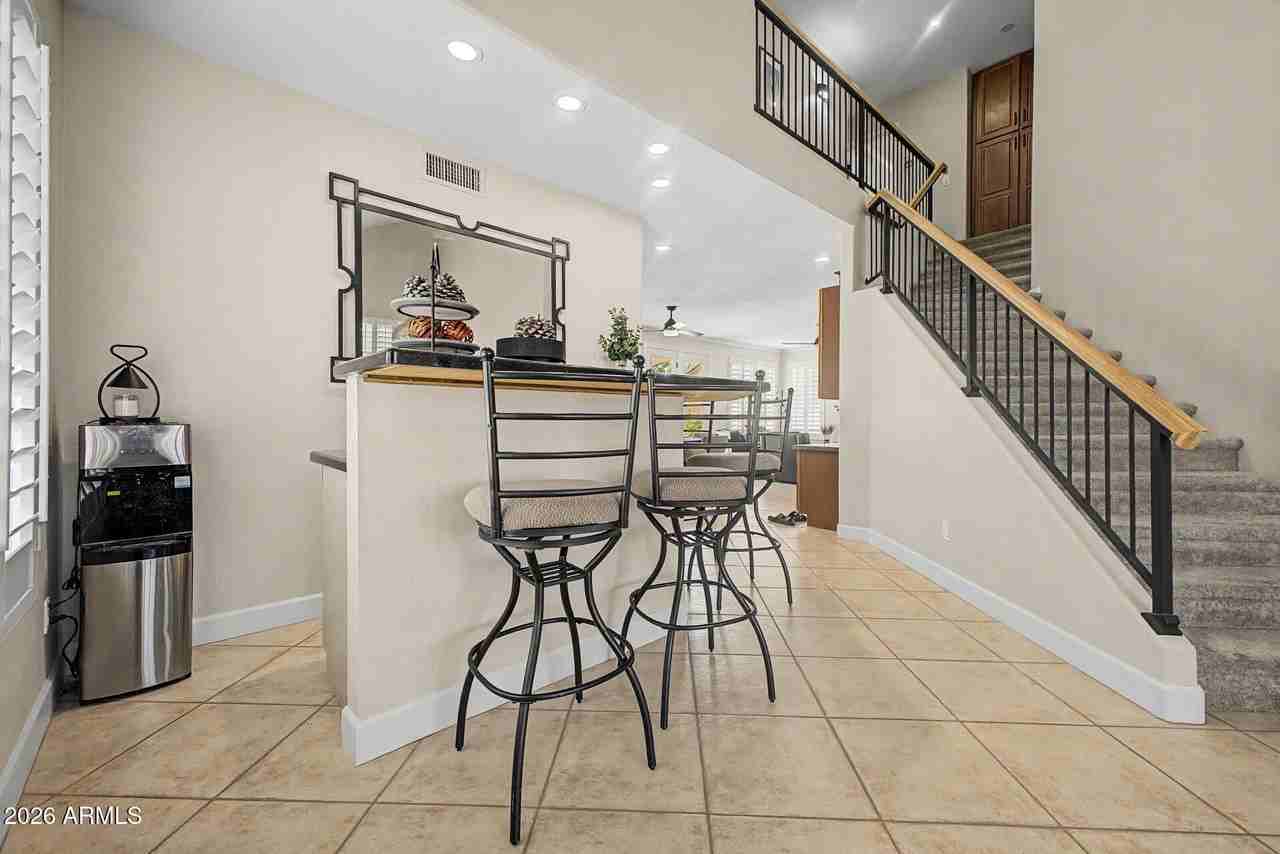 5431 W Folley St - Photo 5 of 27