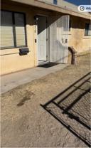 370 N 3rd St - Photo 1 of 1
