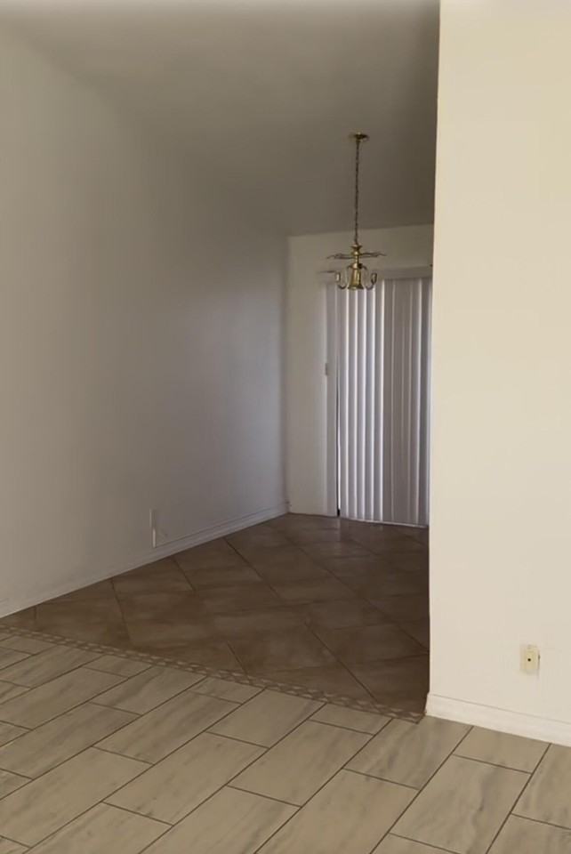 370 N 3rd St - Photo 2 of 13