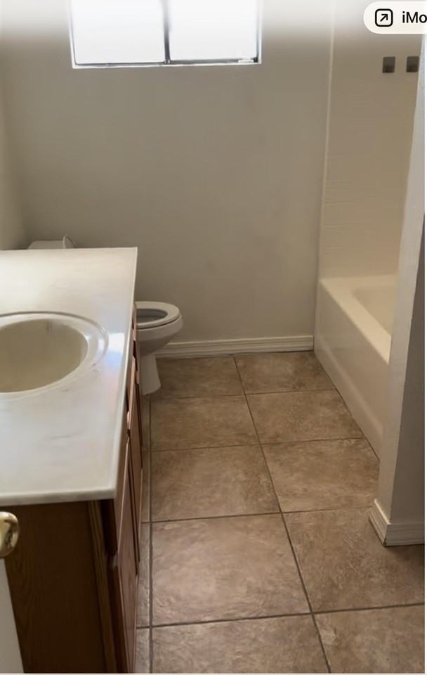 370 N 3rd St - Photo 7 of 13