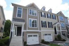 10 Moorland Dr #10 - Photo 1 of 1