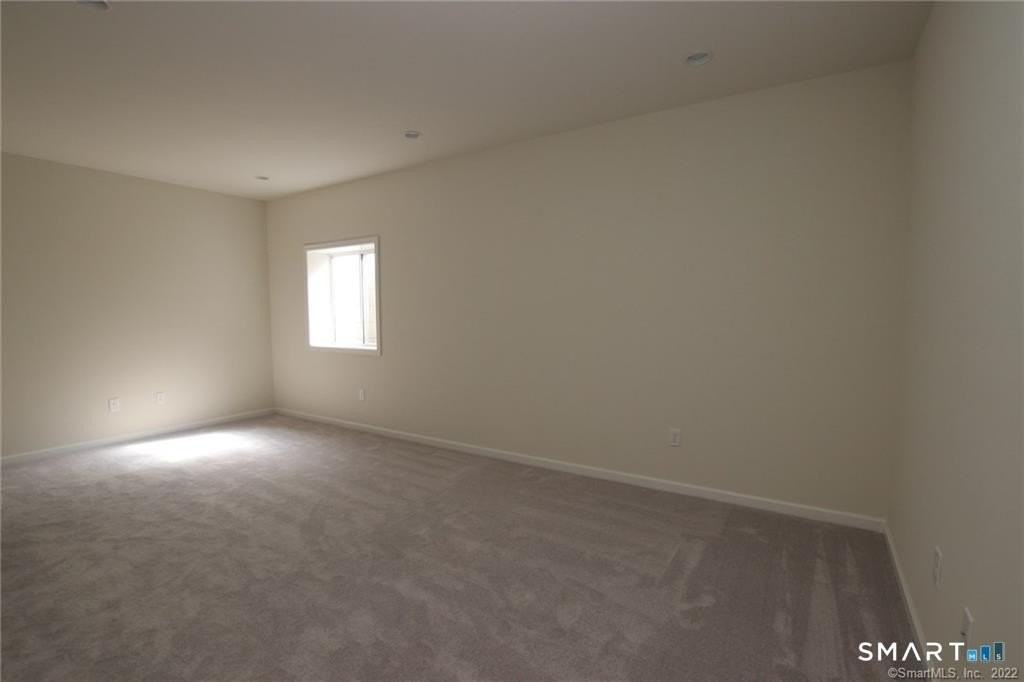 10 Moorland Dr #10 - Photo 6 of 14
