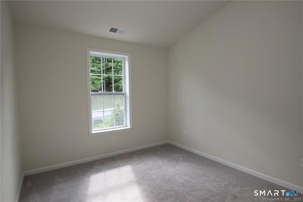 10 Moorland Dr #10 - Photo 7 of 14