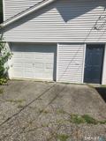 96 Portland Ave - Photo 1 of 1