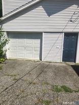 96 Portland Ave - Photo 1 of 1