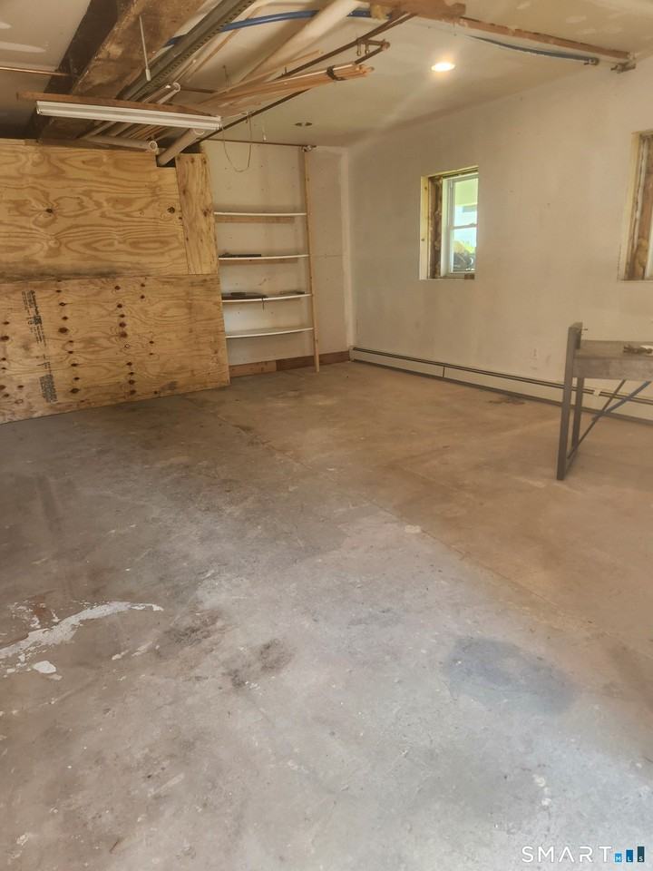 96 Portland Ave - Photo 2 of 3