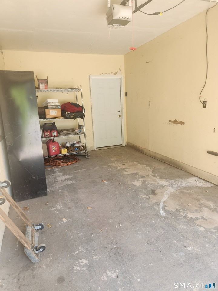 96 Portland Ave - Photo 3 of 3