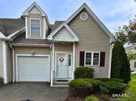 featured image of 511 Elm St #9-1