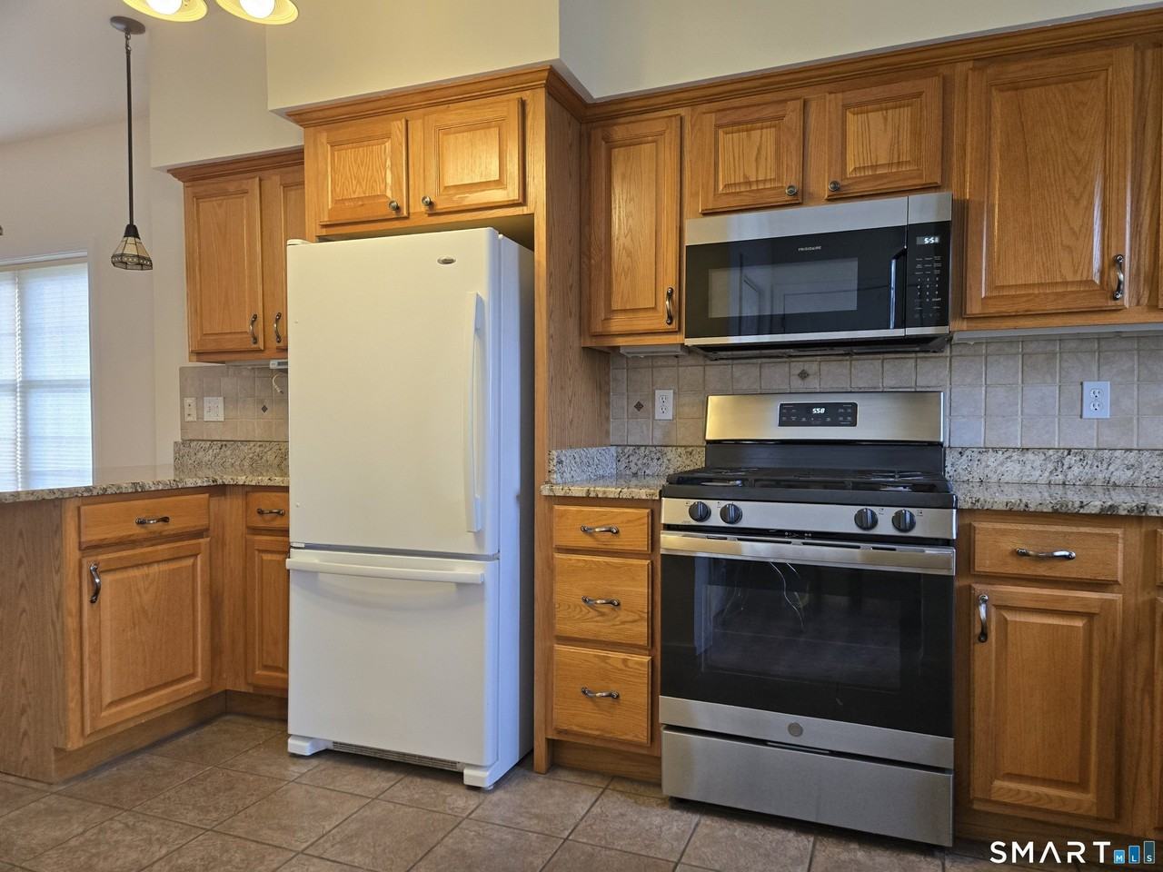 511 Elm St #9-1 - Photo 4 of 26