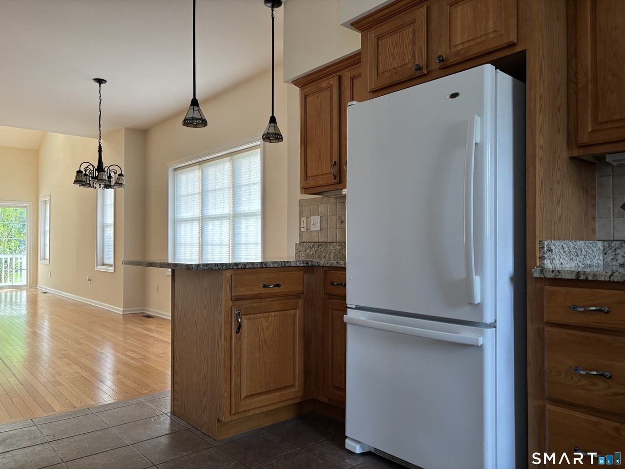 511 Elm St #9-1 - Photo 5 of 26