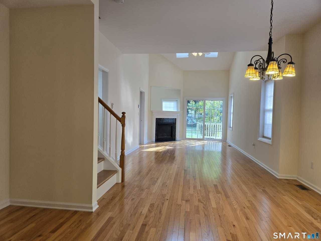 511 Elm St #9-1 - Photo 6 of 26