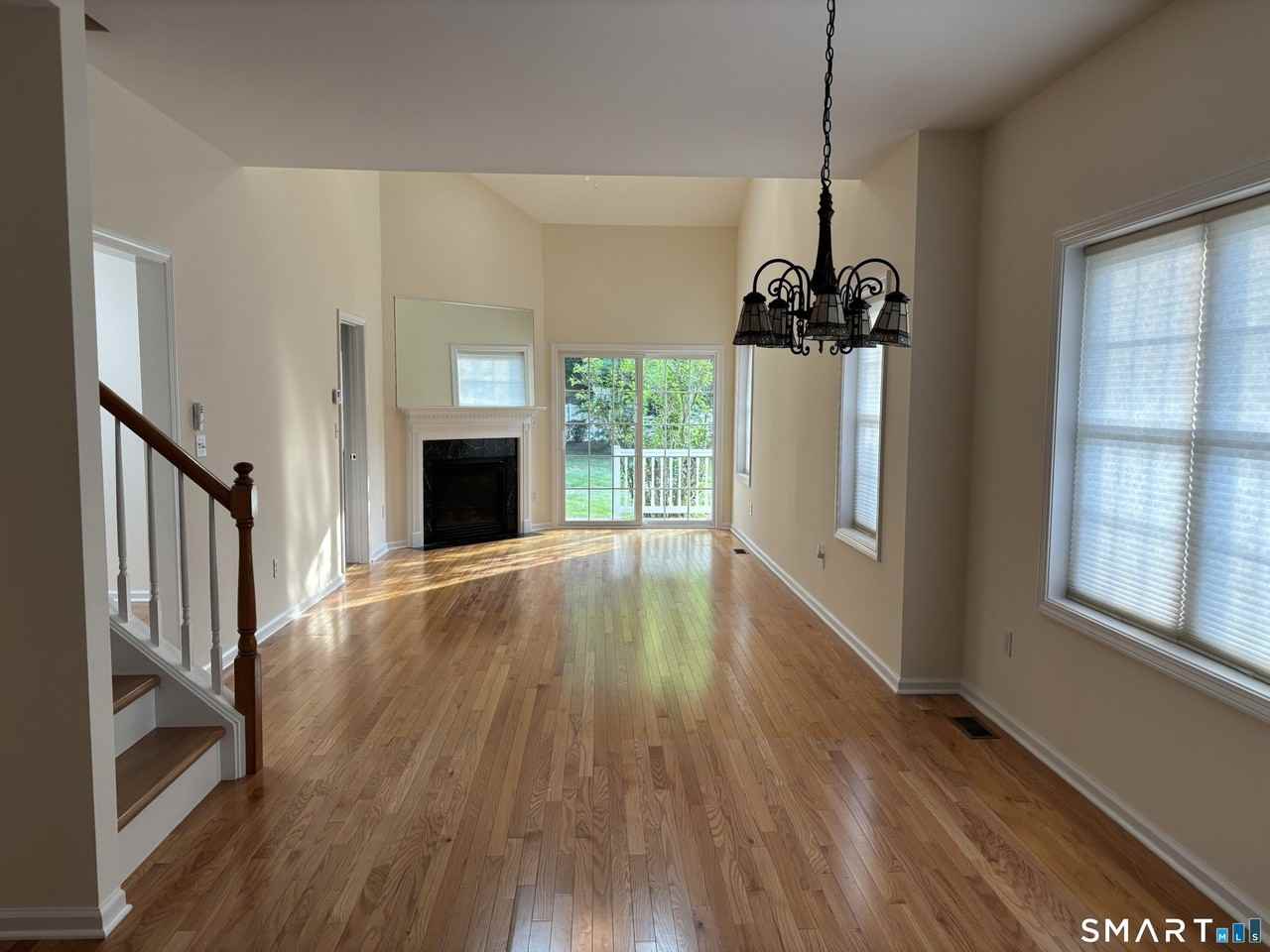 511 Elm St #9-1 - Photo 7 of 26