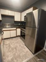 featured image of 113 Niles Hill Rd #E