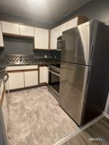 113 Niles Hill Rd #E - Photo 1 of 1