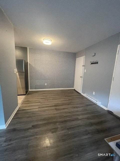 113 Niles Hill Rd #E - Photo 2 of 16
