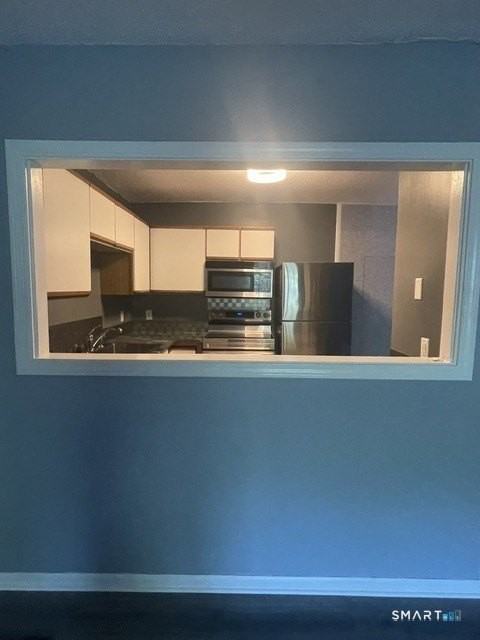 113 Niles Hill Rd #E - Photo 3 of 16