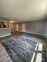 featured image of 113 Niles Hill Rd #E