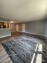 113 Niles Hill Rd #E - Photo 1 of 1
