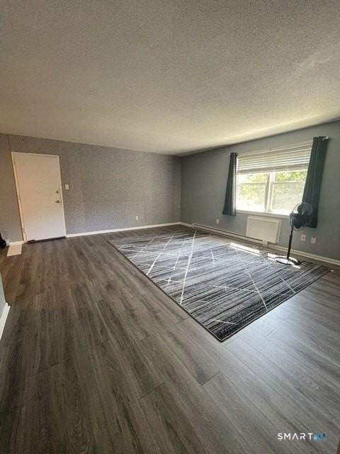 113 Niles Hill Rd #E - Photo 5 of 16