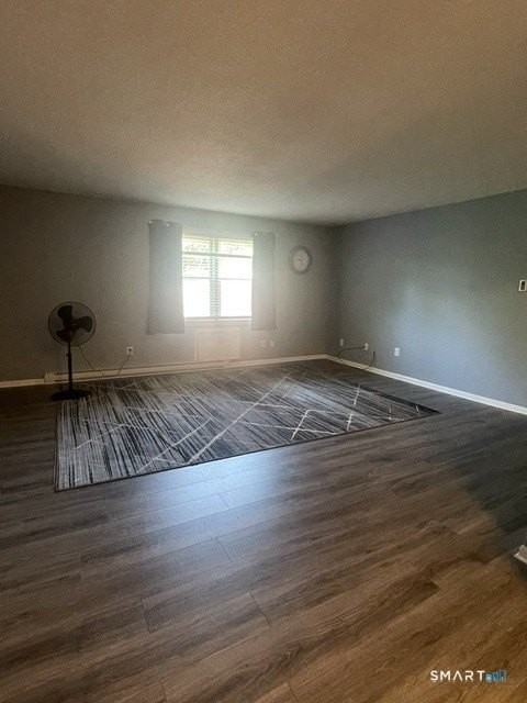 113 Niles Hill Rd #E - Photo 6 of 16
