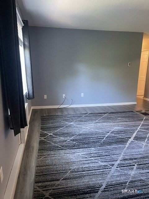 113 Niles Hill Rd #E - Photo 7 of 16