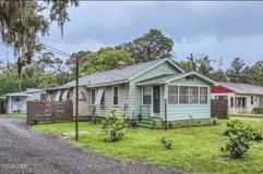 135 12th St - Photo 1 of 1