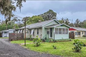 featured image of 135 12th St