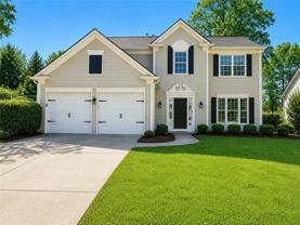 5260 W Price Rd - Photo 1 of 1