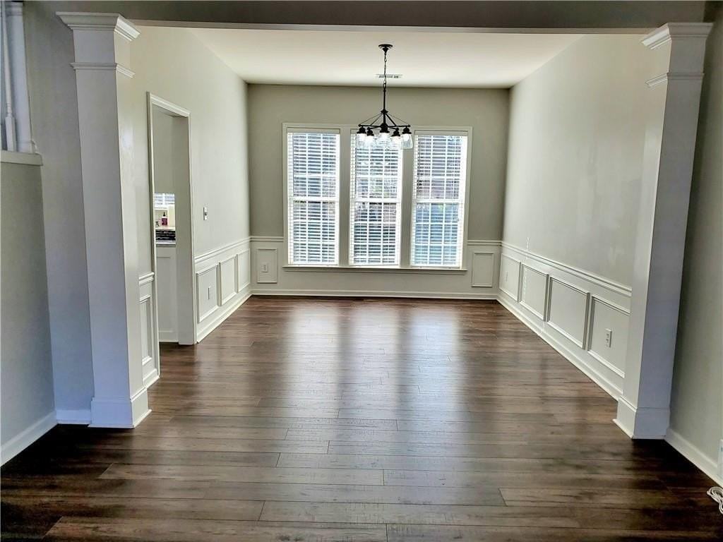 5260 W Price Rd - Photo 2 of 30