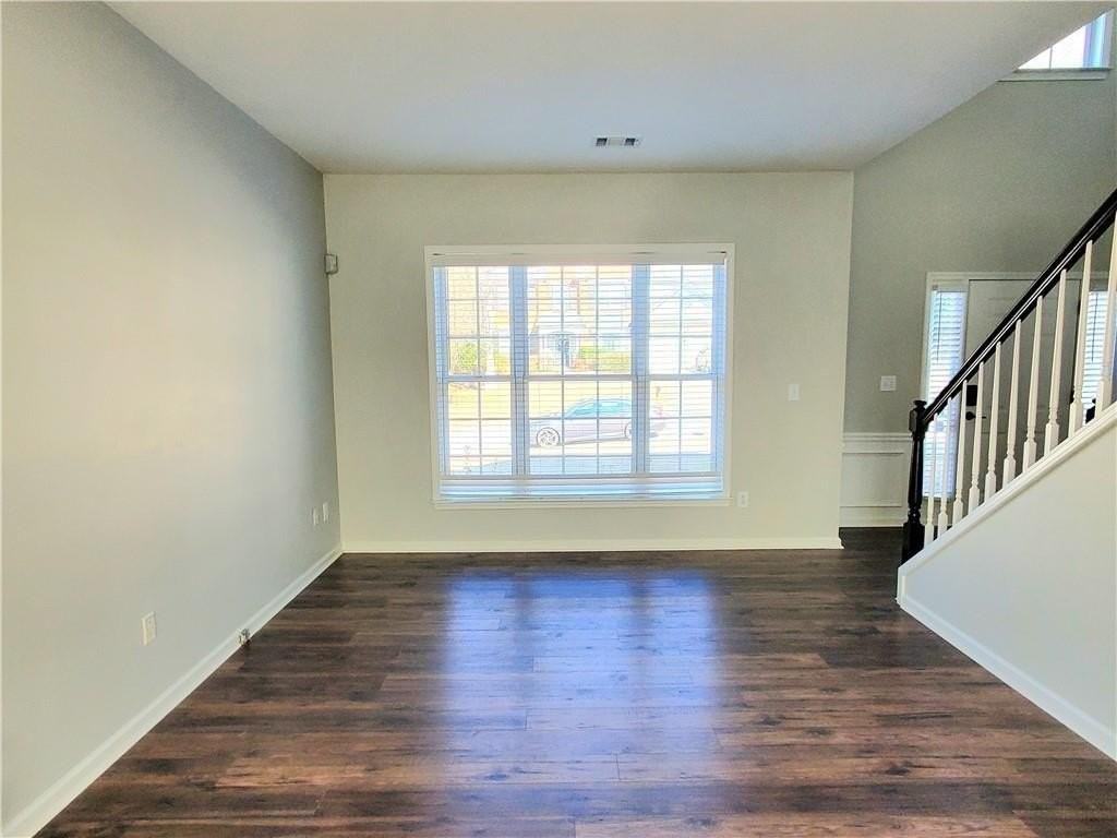 5260 W Price Rd - Photo 3 of 30