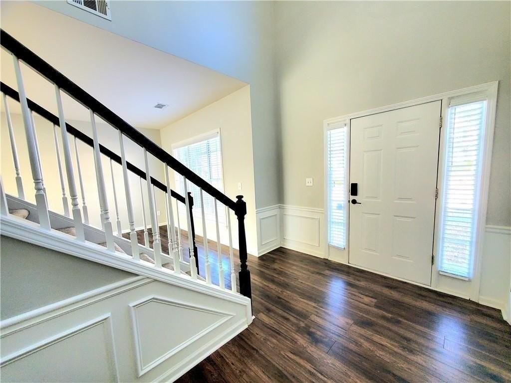 5260 W Price Rd - Photo 4 of 30