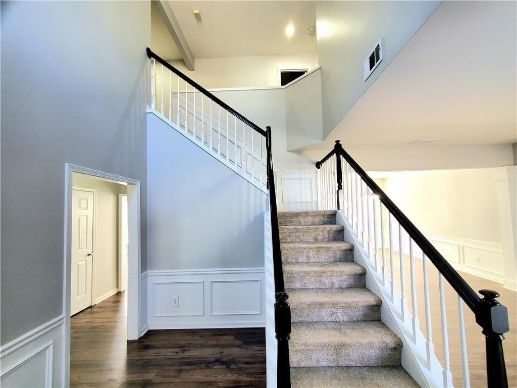5260 W Price Rd - Photo 5 of 30