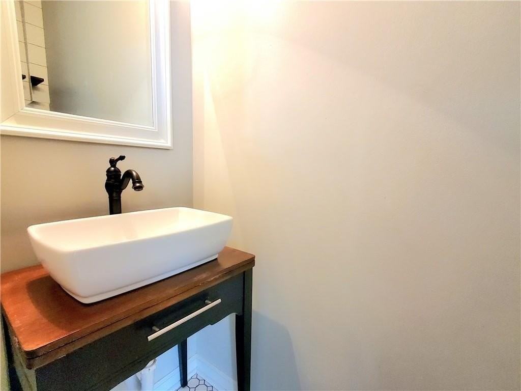 5260 W Price Rd - Photo 6 of 30