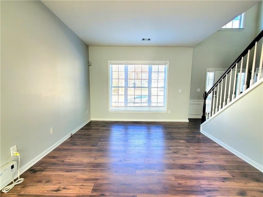 5260 W Price Rd - Photo 7 of 30