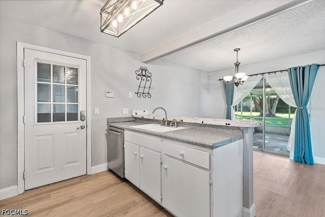 5556 Memorial Dr - Photo 2 of 8