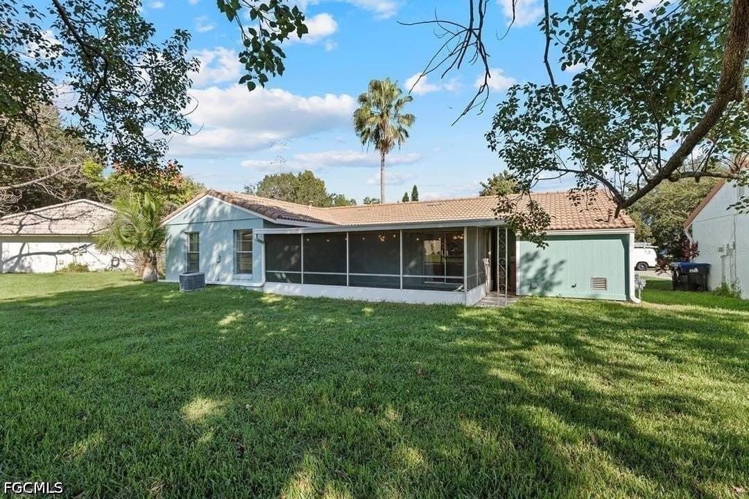 5556 Memorial Dr - Photo 4 of 8