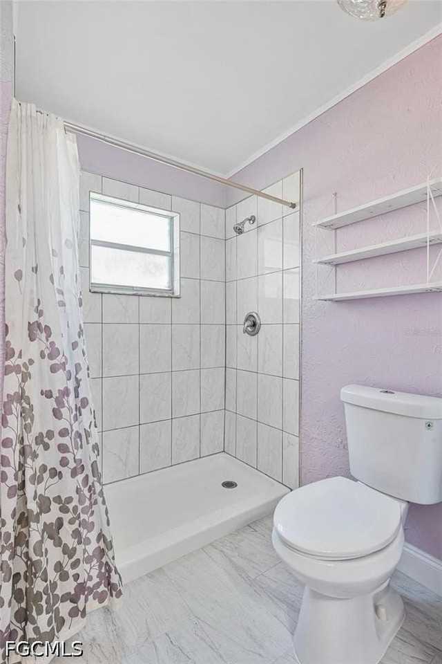 5556 Memorial Dr - Photo 7 of 8
