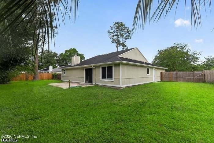 10831 Mandarin Station Dr E - Photo 2 of 25