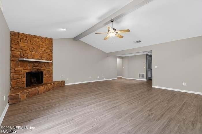 10831 Mandarin Station Dr E - Photo 5 of 25