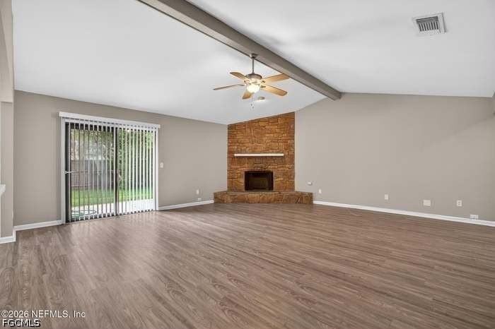 10831 Mandarin Station Dr E - Photo 6 of 25