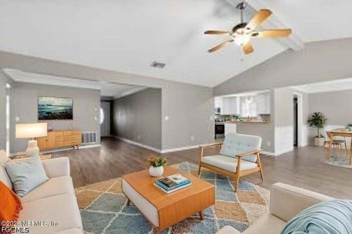 10831 Mandarin Station Dr E - Photo 7 of 25