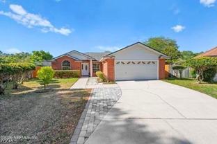 7668 Fawn Lake Dr N - Photo 1 of 1