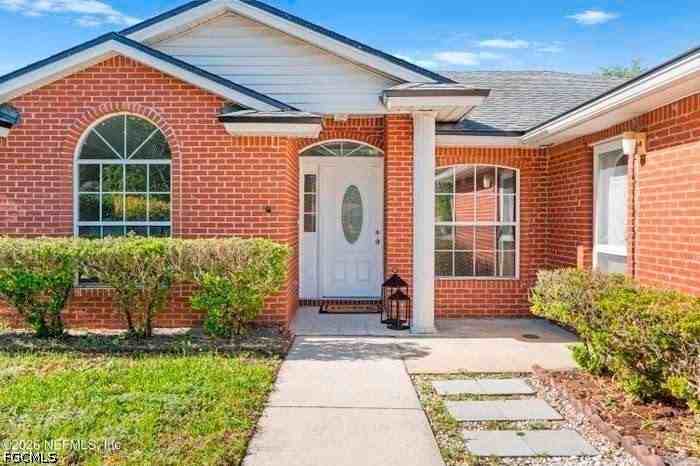 7668 Fawn Lake Dr N - Photo 2 of 17