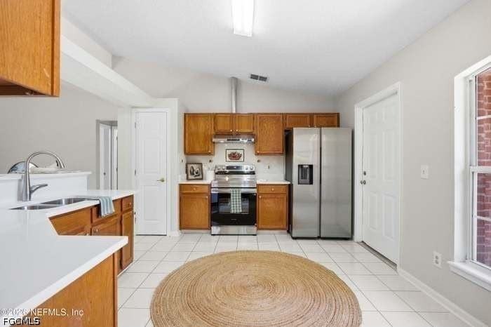 7668 Fawn Lake Dr N - Photo 4 of 17