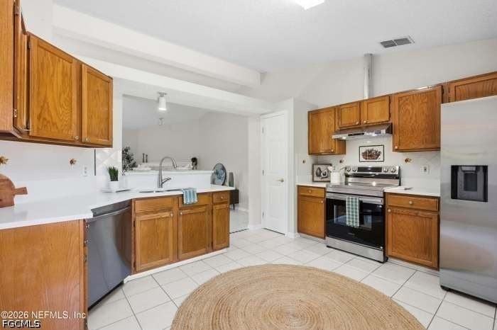 7668 Fawn Lake Dr N - Photo 5 of 17