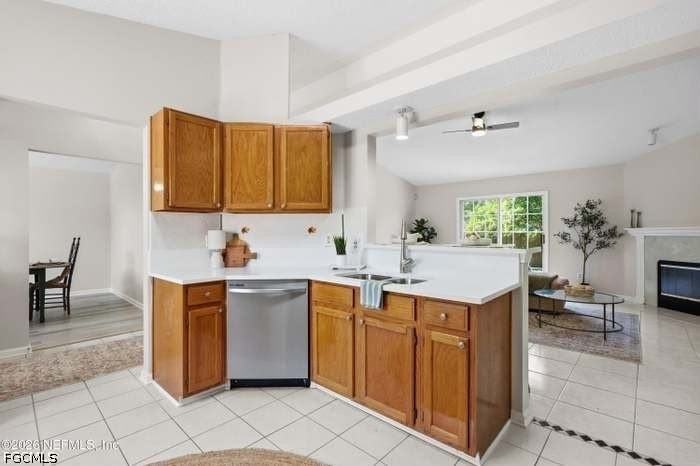 7668 Fawn Lake Dr N - Photo 6 of 17
