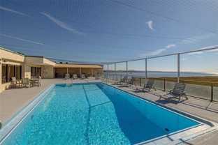 1 Marina Dr #301B - Photo 1 of 1