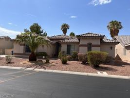 featured image of 1313 Waterford Falls Ave