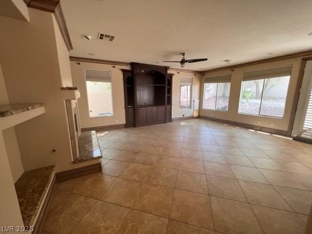 1313 Waterford Falls Ave - Photo 2 of 39